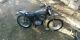 1970 Suzuki Ts90 Parting Out Whole Motorcycle