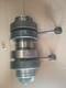 1974 Suzuki T500 Crankshaft