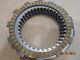 2008-2015 Suzuki Rm-z450 Rmz450 Clutch Kit Oem Stock Steels & Fibers Rmz 450 Ts