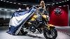 2025 New Suzuki Ts 700 Apache Finally Launched