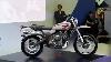 2025 The All New Suzuki Ts 700 Apache Revealed The Epic Comeback By Old School Bike