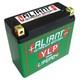 Aliant Lithium Motorbike Battery (ylp05b) Fits Suzuki Ts125 1992
