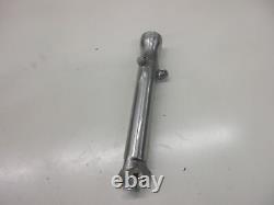 B696. Suzuki Ts 50 FT Immersion Tube Right Fork Standpipe Fork Rod 51131-46741