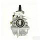 Carburetor For Suzuki Ts125n Ts125 Ts100 1971-1981 Motorcycle Atv Dirt Bike