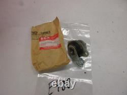 Clutch slave cylinder E498. Suzuki TS 250 Clutch 23200-30002 Clutch cylinder