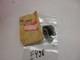 Clutch Slave Cylinder E498. Suzuki Ts 250 Clutch 23200-30002 Clutch Cylinder