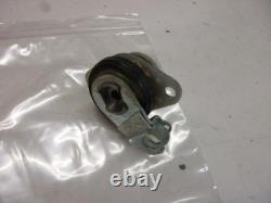 Clutch slave cylinder E498. Suzuki TS 250 Clutch 23200-30002 Clutch cylinder