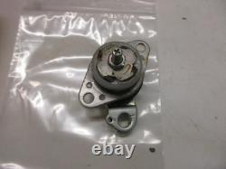Clutch slave cylinder E498. Suzuki TS 250 Clutch 23200-30002 Clutch cylinder
