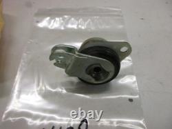 Clutch slave cylinder E498. Suzuki TS 250 Clutch 23200-30002 Clutch cylinder