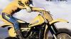 Clymer Manuals Suzuki Dirt Bike Motocross Mx Off Road Dual Sport Motorcycle Repair Manual Video