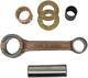 Con Rod Kit For 1982 Suzuki Ts 125 Erz