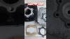 Cylinder Block U0026 Head Suzuki Ts125 Duster New Genuine Part Include Piston Ring Oversize Std 0 Japan