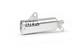 Dep Exhaust Silencer For Suzuki Ts200r Oval