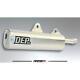 Dep Deps2906 Exhaust Silencer Oval Suzuki Ts125r