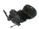 Engine Tm250-51868 Complete Suzuki Ts 250 With Alternator And Clutch Engine
