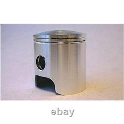 Forged Piston 380PS WISECO 380M07000 TS forged piston