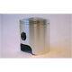 Forged Piston 380ps Wiseco 380m07000 Ts Forged Piston