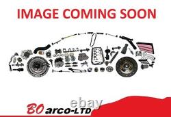 Friction Multi-Plate Set, clutch fits SUZUKI TU TU 125 XT (AZ), SUZUKI TS TS