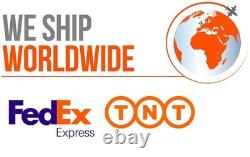 Friction Multi-Plate Set, clutch fits SUZUKI TU TU 125 XT (AZ), SUZUKI TS TS