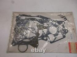 Gasket E1645. Suzuki TS 250 Gasket Set 11400-30831 Engine Gasket Kit