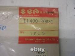 Gasket E1645. Suzuki TS 250 Gasket Set 11400-30831 Engine Gasket Kit