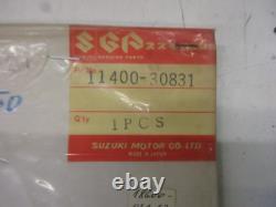 Gasket E1645. Suzuki TS 250 Gasket Set 11400-30831 Engine Gasket Kit Gasket E1645. Suzuki TS 250 Gasket Set 11400-30831 Engine Gasket Kit