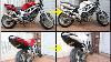 How To Plasti Dip A Motorcycle White Pearlizer