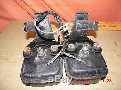 Instrumente Tacho DZM clocks speedo Suzuki TS 50 80 125 ER, ggf. ZR RG GT 50 80