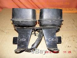 Instrumente Tacho DZM clocks speedo Suzuki TS 50 80 125 ER, ggf. ZR RG GT 50 80