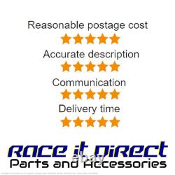 Motobatt Battery for Suzuki TS 250 X 1984-1989 Pro Lithium