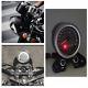 Motorcycle Bike Odometer Speedometer Tachometer Gear Digital Display For Honda