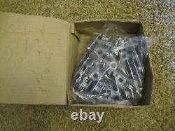 NOS 1970's Suzuki TS185 Hop-Up Cylinder Head 175cc NEW Hop-Down TS 185 AHRMA