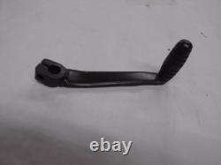NOS Suzuki OEM Gear Shifting Lever TS400 tm400 tm250 71-77