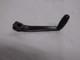 Nos Suzuki Oem Gear Shifting Lever Ts400 Tm400 Tm250 71-77