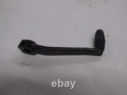 NOS Suzuki OEM Gear Shifting Lever TS400 tm400 tm250 71-77