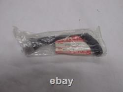 NOS Suzuki OEM Gear Shifting Lever TS400 tm400 tm250 71-77