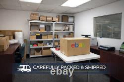 Nos Genuine Suzuki Ts250 Ts185 1973-75 Lighting Coil Oem 32120-29611 Ts 250 185