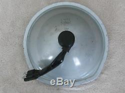 Nos Suzuki Flat Bottom Head Light Ts Tc 90-400 6-1088