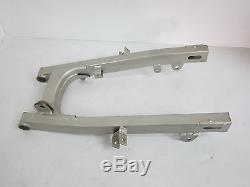 OEM Suzuki TS50ER TS 50 ER Rear Swinging Arm 61101-46860-08C