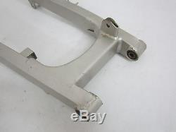 OEM Suzuki TS50ER TS 50 ER Rear Swinging Arm 61101-46860-08C