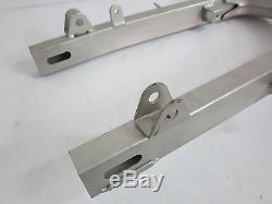 OEM Suzuki TS50ER TS 50 ER Rear Swinging Arm 61101-46860-08C