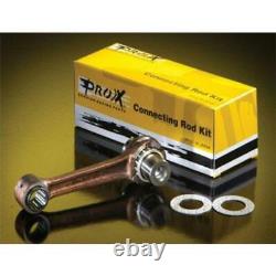 Prox-Suzuki TS125 Connecting Rod For Motorcycle Spare Parts Scooter Accessories