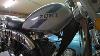 Repair Your Motorcycle Wiring Suzuki Ts250