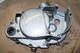 Right Engine Cover Ts90 Suzuki Ts 90 Mini Bike Parts