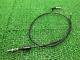 Suzuki Genuine New Motorcycle Parts Ts250 Throttle Cable 58300-30602 2165