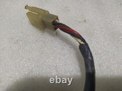 SUZUKI TS Ts 50 TS50X TS 80 1985 CDI BOX IGNITION 32910-13600 SA11A CDI S207-50