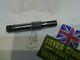 Suzuki Ts125x Lc, Genuine Kickstart Shaft, Used. 26211-01a10-00