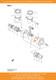 Suzuki Pin, Crank, 12211-29001 Oem