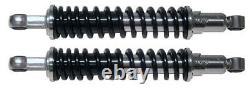 Shock Absorbers for 1971 Suzuki TS 90 R