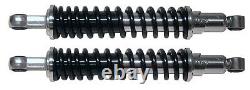 Shock Absorbers for 1973 Suzuki TS 100 K